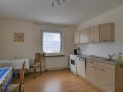 Oberlungwitz (EF1231_M) Zwickau: Oberlungwitz, preiswerte möblierte Wohnung mit PKW-Stellplatz, Dusche, Waschmaschine Wohnung mieten