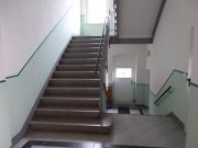 Oberlungwitz *** Großzügige 2-Zimmer mit Laminat, Wannenbad und Balkon! Stellplatz o. Carport mgl. *** Wohnung mieten