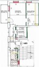 Oberlungwitz *** Großzügige 2-Zimmer mit Laminat, Wannenbad und Balkon! Stellplatz o. Carport mgl. *** Wohnung mieten