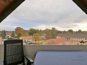 St. Egidien (EF0955_M) Zwickau: St. Egidien, moderne, neu möblierte Wohnung, mit Balkon, WLAN und Klimaanlage, Garage mgl Wohnung mieten