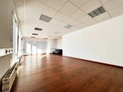 Jahnsdorf/Erzgebirge Gemütliche Büroeinheit in Jahnsdorf! Gewerbe mieten