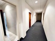 Jahnsdorf/Erzgebirge Gemütliche Büroeinheit in Jahnsdorf! Gewerbe mieten