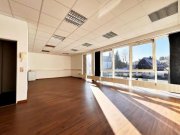 Jahnsdorf/Erzgebirge Gemütliche Büroeinheit in Jahnsdorf! Gewerbe mieten