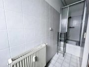 Jahnsdorf/Erzgebirge Gemütliche Büroeinheit in Jahnsdorf! Gewerbe mieten