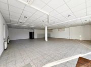 Jahnsdorf/Erzgebirge Großzügige Laden-/Büroeinheit in Jahnsdorf! Gewerbe mieten