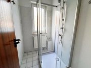 Jahnsdorf/Erzgebirge Großzügige Laden-/Büroeinheit in Jahnsdorf! Gewerbe mieten