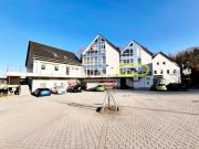 Jahnsdorf/Erzgebirge Großzügige Laden-/Büroeinheit in Jahnsdorf! Gewerbe mieten