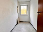 Jahnsdorf/Erzgebirge Großzügige Laden-/Büroeinheit in Jahnsdorf! Gewerbe mieten