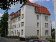 Freiberg 2-Zimmer Dachgeschoss Maisonette Wohnung
direkt an der UNI, EBK optional Wohnung mieten