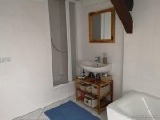 Freiberg 2-Zimmer Dachgeschoss Maisonette Wohnung
direkt an der UNI, EBK optional Wohnung mieten