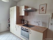 Freiberg 2-Zimmer Dachgeschoss Maisonette Wohnung
direkt an der UNI, EBK optional Wohnung mieten