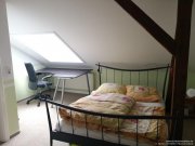 Freiberg 2-Zimmer Dachgeschoss Maisonette Wohnung
direkt an der UNI, EBK optional Wohnung mieten