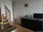 Freiberg 2-Zimmer Dachgeschoss Maisonette Wohnung
direkt an der UNI, EBK optional Wohnung mieten