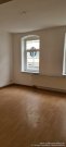 Freiberg 2-Zimmer Erdgeschosswohnung Wohnung mieten