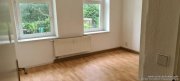 Freiberg 2-Zimmer Erdgeschosswohnung Wohnung mieten
