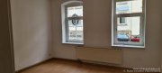Freiberg 2-Zimmer Erdgeschosswohnung Wohnung mieten
