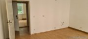Freiberg 2-Zimmer Erdgeschosswohnung Wohnung mieten