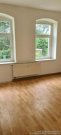 Freiberg 2-Zimmer Erdgeschosswohnung Wohnung mieten