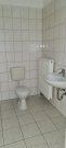Freiberg 2-Zimmer Erdgeschosswohnung Wohnung mieten