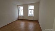 Freiberg 2-Zimmer-Erdgeschosswohnung Wohnung mieten
