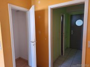 Freiberg 2-Zimmer Maisonetten-Wohnung in der Freiberger Altstadt Wohnung mieten