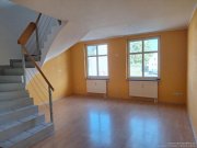 Freiberg 2-Zimmer Maisonetten-Wohnung in der Freiberger Altstadt Wohnung mieten