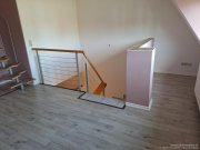 Freiberg 2-Zimmer Maisonetten-Wohnung in der Freiberger Altstadt Wohnung mieten