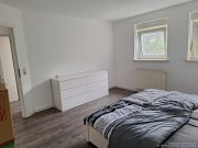 Freiberg 2-Zimmer Wohnung im Erdgeschoss Wohnung mieten
