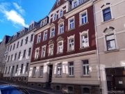 Freiberg 2-Zimmer Wohnung mit Balkon Wohnung mieten