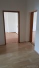 Freiberg 2-Zimmer Wohnung mit Balkon Wohnung mieten