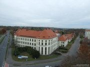 Freiberg 2-Zimmer Wohnung mit EBK direkt an der UNI
Leipziger Straße Wohnung mieten