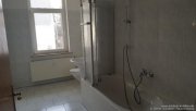 Freiberg 2-Zimmer Wohnung mit Balkon Wohnung mieten