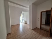 Freiberg 2-Zimmer-Wohnung mit Balkon im Dachgschoss Wohnung mieten