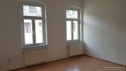 Freiberg 2-Zimmer Wohnung mit Balkon Wohnung mieten