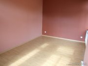 Freiberg 2-Zimmer Wohnung mit EBK direkt an der UNI
Leipziger Straße Wohnung mieten