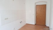 Freiberg 2-Zimmer Wohnung mit Balkon Wohnung mieten