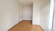 Freiberg 2-Zimmer-Wohnung mit Balkon Wohnung mieten