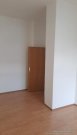 Freiberg 2-Zimmer Wohnung mit Balkon Wohnung mieten