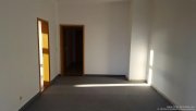 Freiberg 2-Zimmerwohnung Innenstadt Freiberg Wohnung mieten