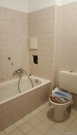 Freiberg 2-Zimmerwohnung Innenstadt Freiberg Wohnung mieten