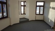 Freiberg 2-Zimmerwohnung Innenstadt Freiberg Wohnung mieten