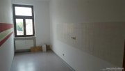 Freiberg 2-Zimmerwohnung Innenstadt Freiberg Wohnung mieten