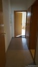 Freiberg 2-Zimmerwohnung Innenstadt Freiberg Wohnung mieten