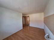 Freiberg 3-Raum-Wohnung mit Balkon Wohnung mieten
