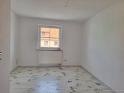 Freiberg 3-Raum-Wohnung mit Balkon Wohnung mieten
