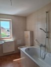 Freiberg 3-Raum-Wohnung mit Balkon Wohnung mieten