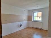 Freiberg 3-Raum-Wohnung mit Balkon Wohnung mieten
