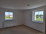Freiberg 3-Raum-Wohnung mit Balkon Wohnung mieten
