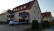 Freiberg 3-Raum-Wohnung mit Balkon Wohnung mieten