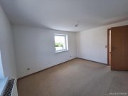 Freiberg 3-Raum-Wohnung mit Balkon Wohnung mieten